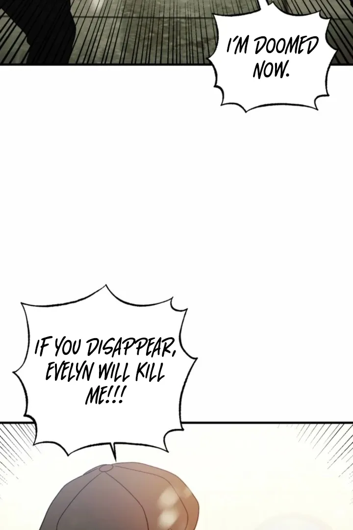 Read The Hand That Once Fed chapter 27 image 61 on Lezhin