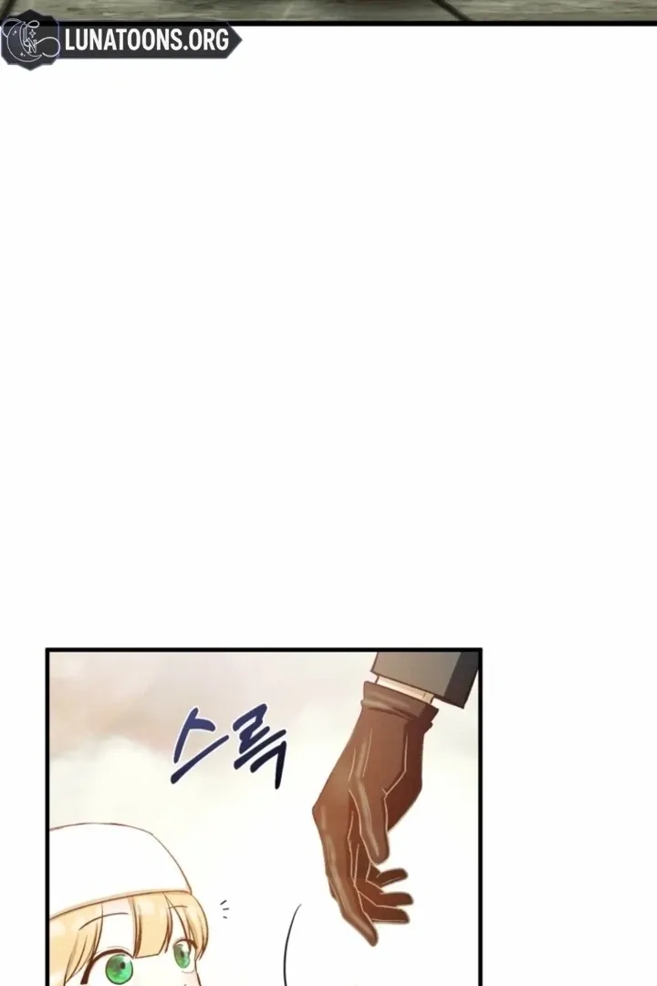 Read The Hand That Once Fed chapter 27 image 64 on Lezhin