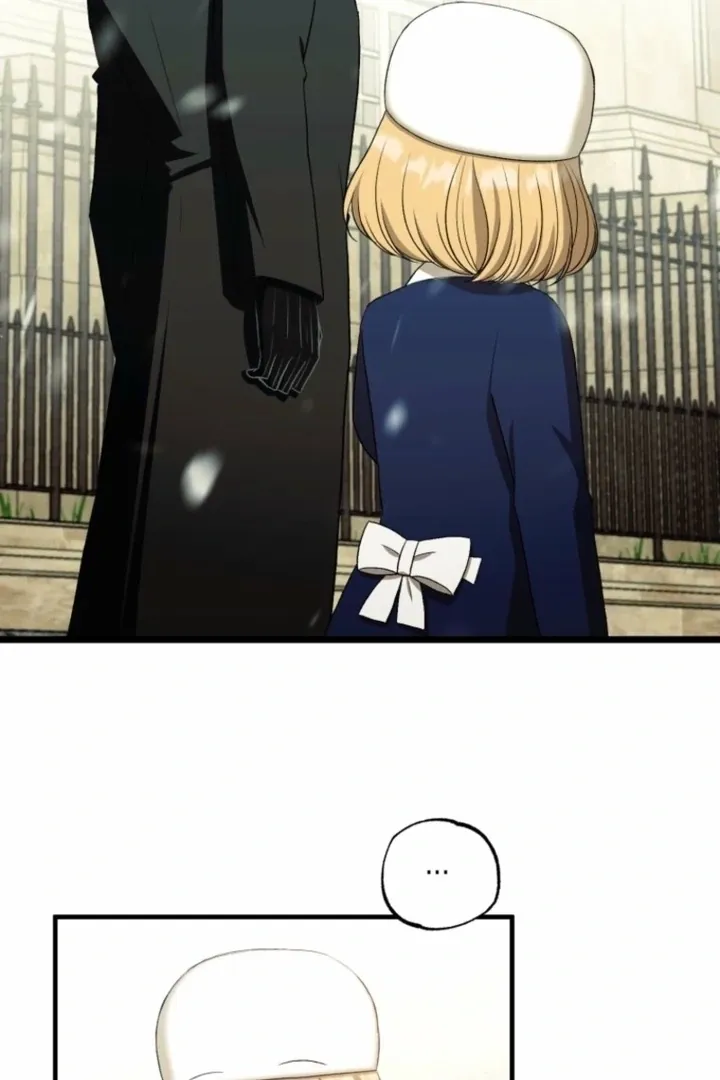 Read The Hand That Once Fed chapter 27 image 66 on Lezhin