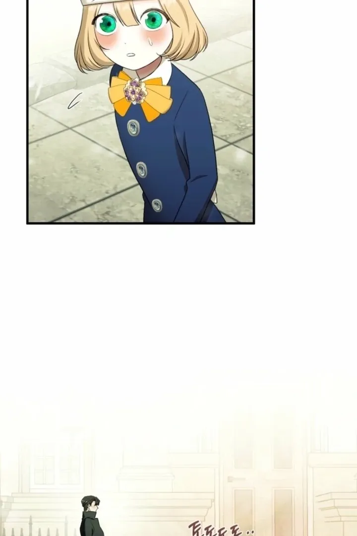Read The Hand That Once Fed chapter 27 image 67 on Lezhin
