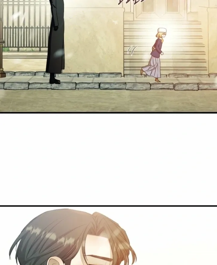 Read The Hand That Once Fed chapter 27 image 68 on Lezhin