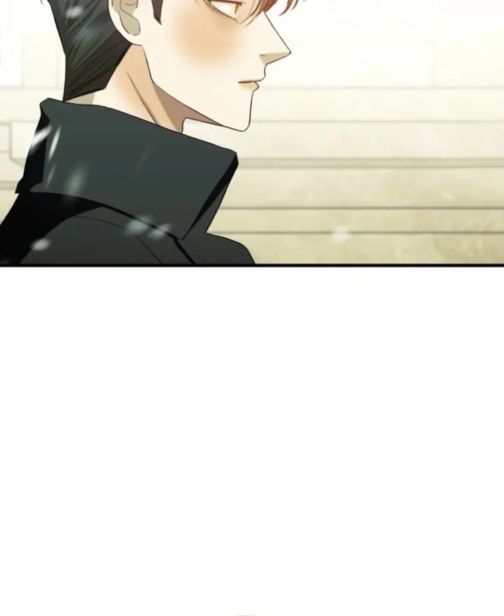Read The Hand That Once Fed chapter 27 image 69 on Lezhin