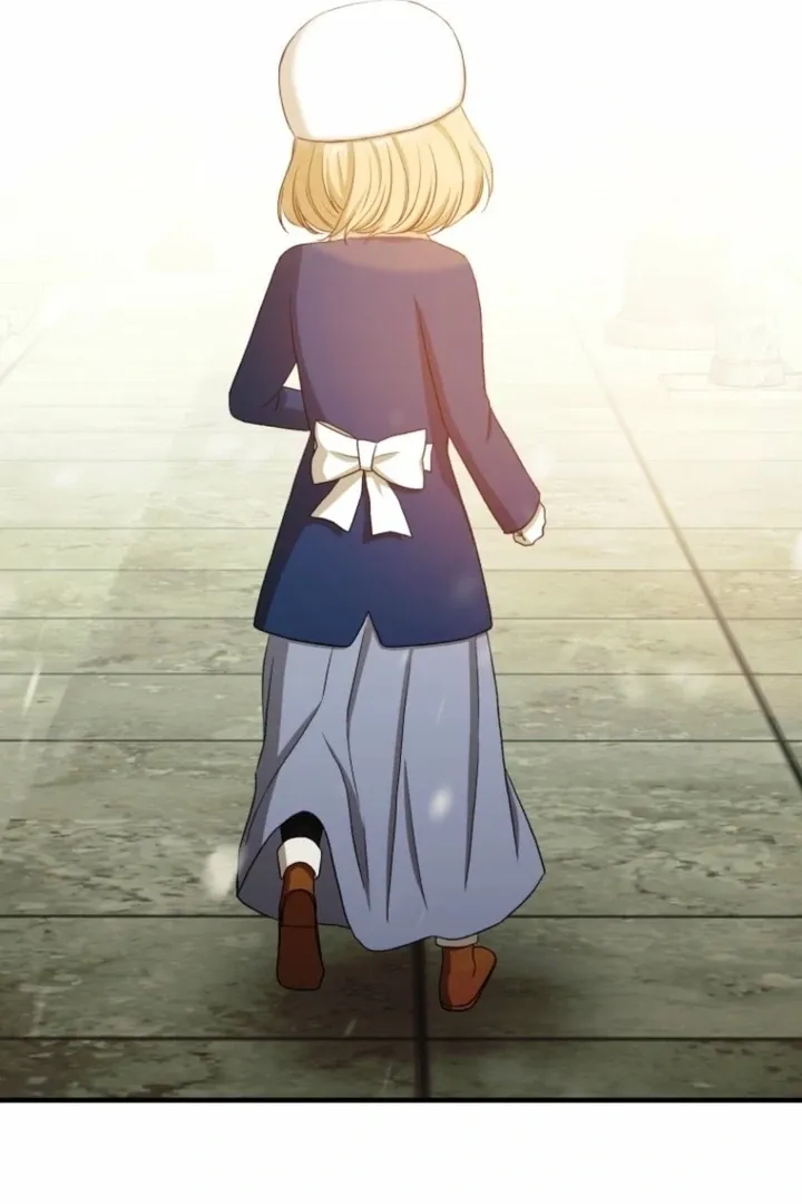 Read The Hand That Once Fed chapter 27 image 70 on Lezhin