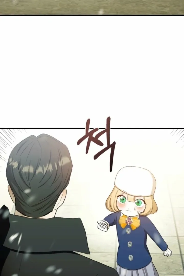 Read The Hand That Once Fed chapter 27 image 73 on Lezhin