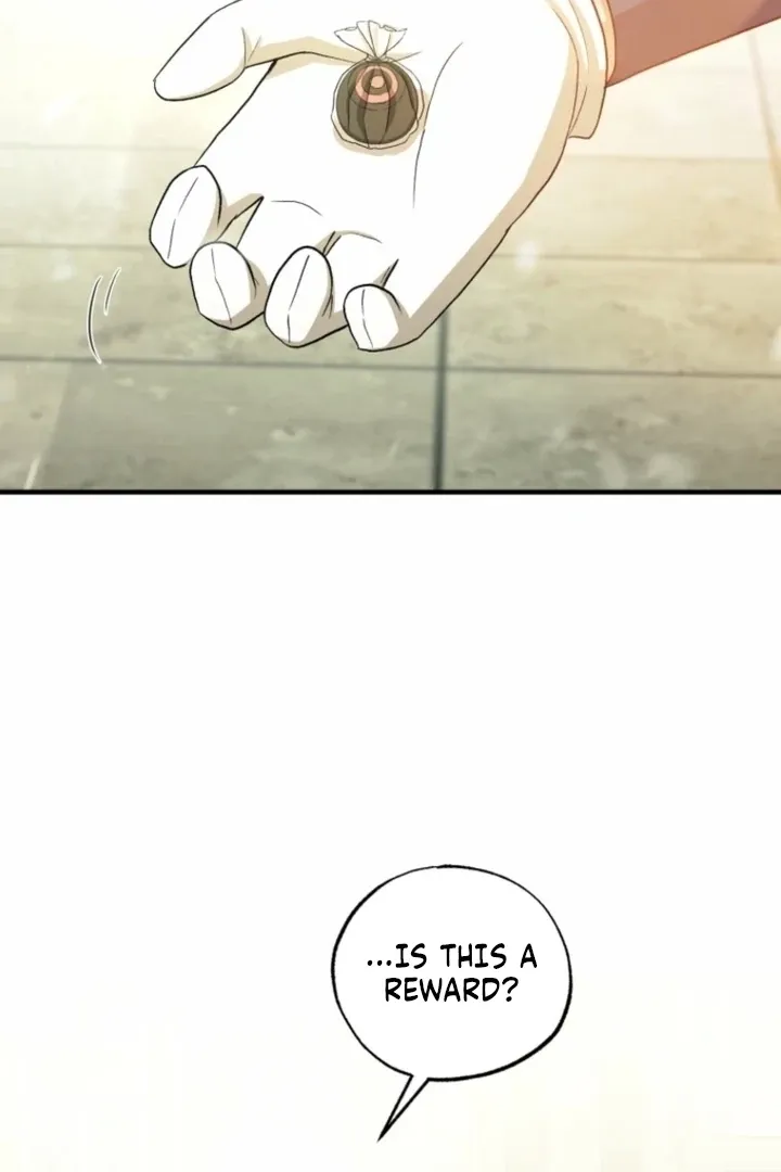 Read The Hand That Once Fed chapter 27 image 75 on Lezhin