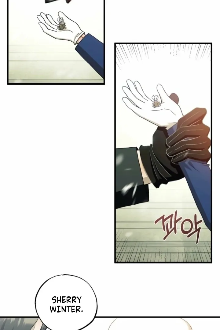 Read The Hand That Once Fed chapter 27 image 77 on Lezhin