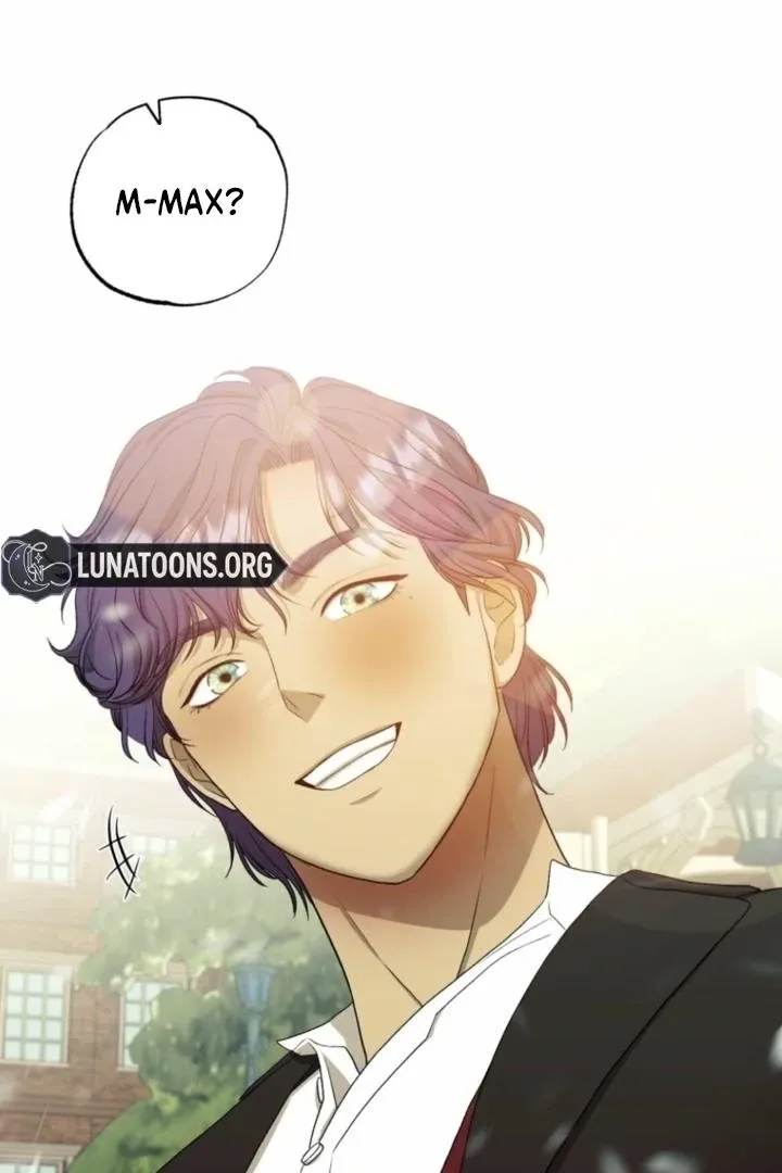 Read The Hand That Once Fed chapter 27 image 8 on Lezhin