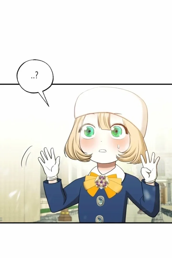 Read The Hand That Once Fed chapter 27 image 80 on Lezhin