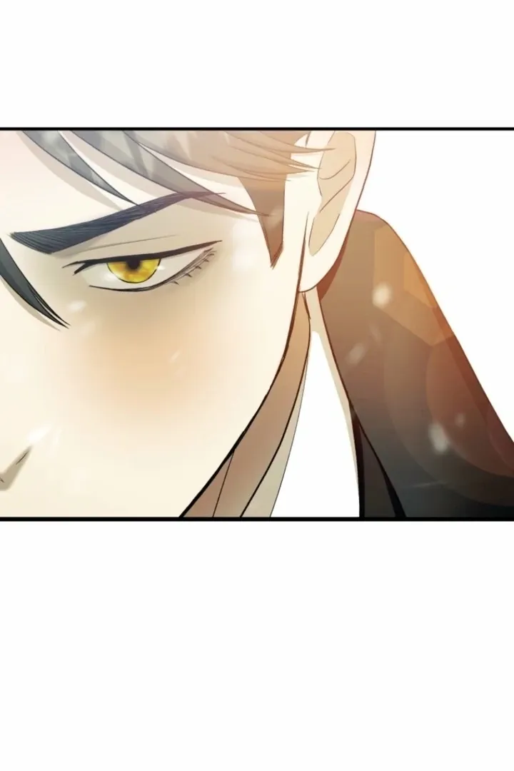 Read The Hand That Once Fed chapter 27 image 81 on Lezhin