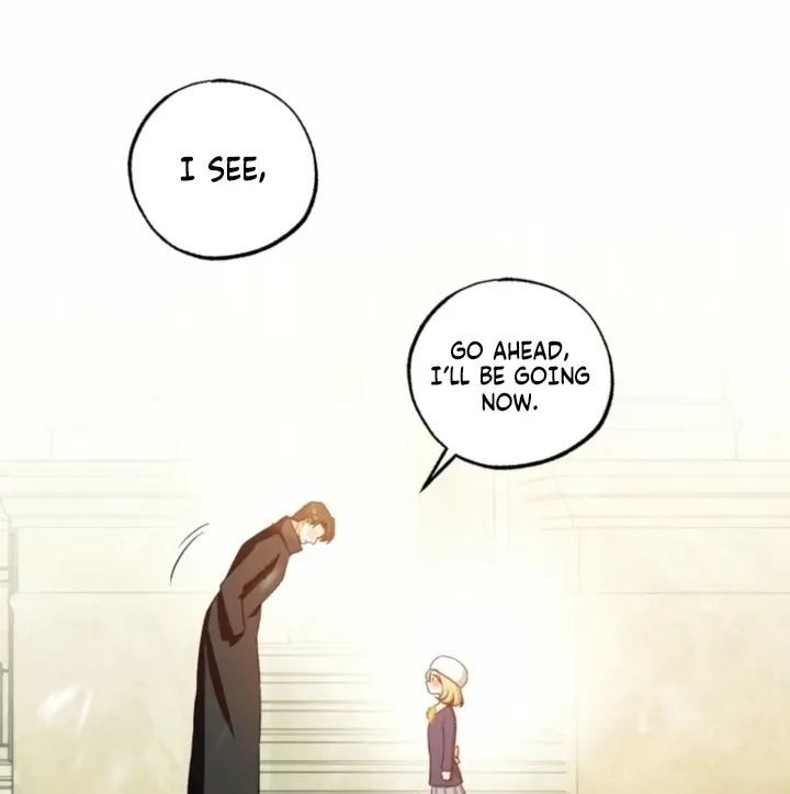 Read The Hand That Once Fed chapter 27 image 82 on Lezhin