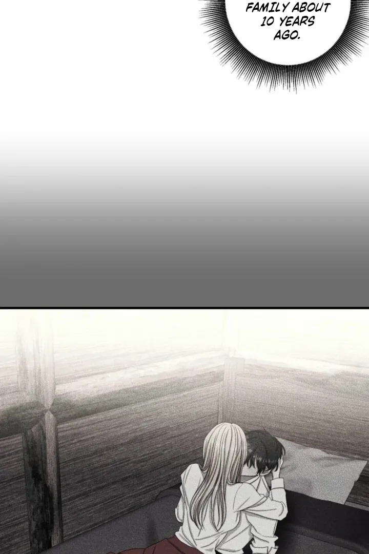 Read The Hand That Once Fed chapter 27 image 86 on Lezhin