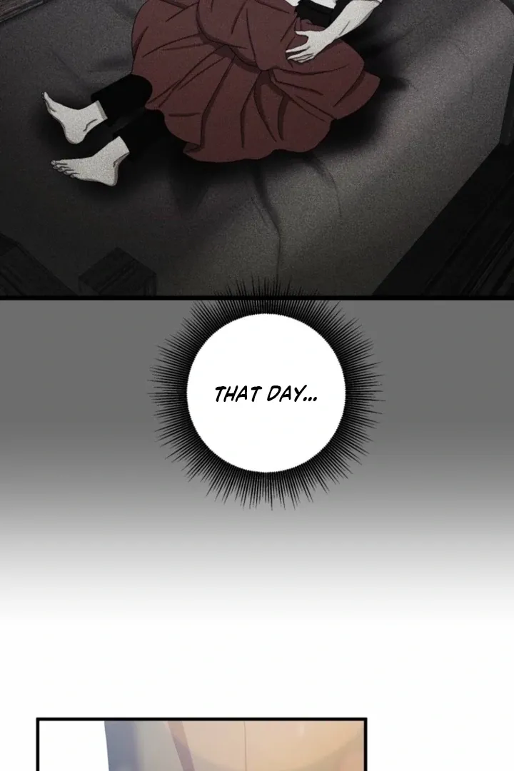 Read The Hand That Once Fed chapter 27 image 87 on Lezhin