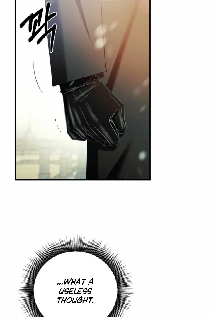 Read The Hand That Once Fed chapter 27 image 88 on Lezhin