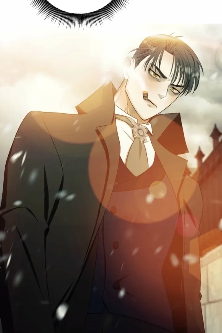 Read The Hand That Once Fed chapter 27 image 89 on Lezhin