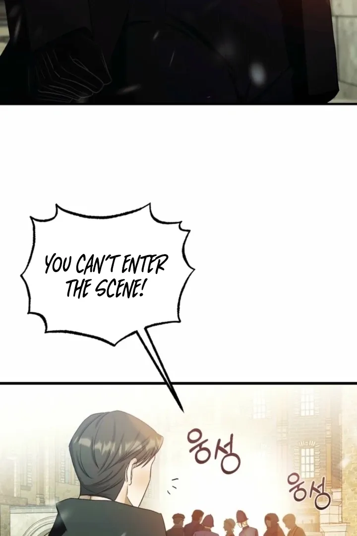 Read The Hand That Once Fed chapter 27 image 90 on Lezhin