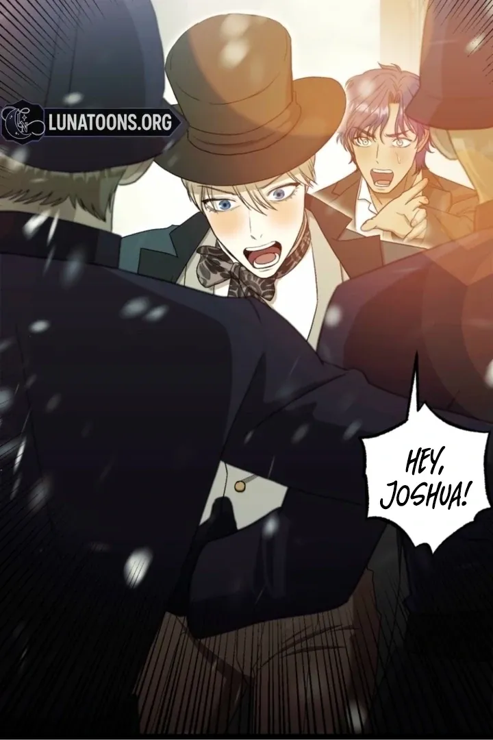 Read The Hand That Once Fed chapter 27 image 92 on Lezhin