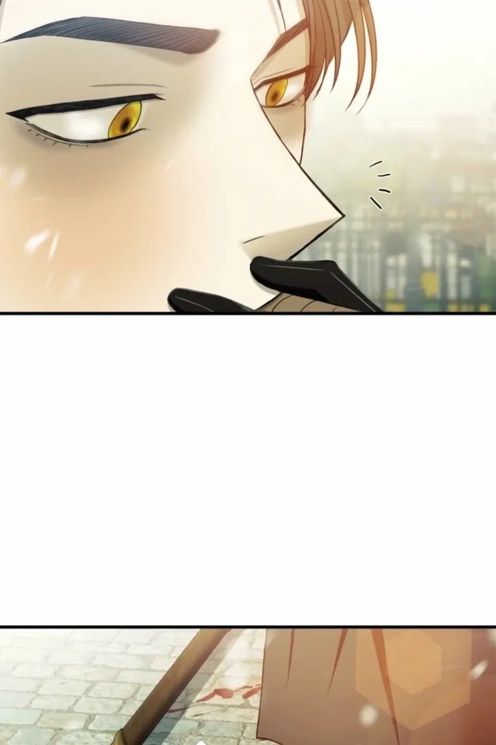 Read The Hand That Once Fed chapter 27 image 95 on Lezhin