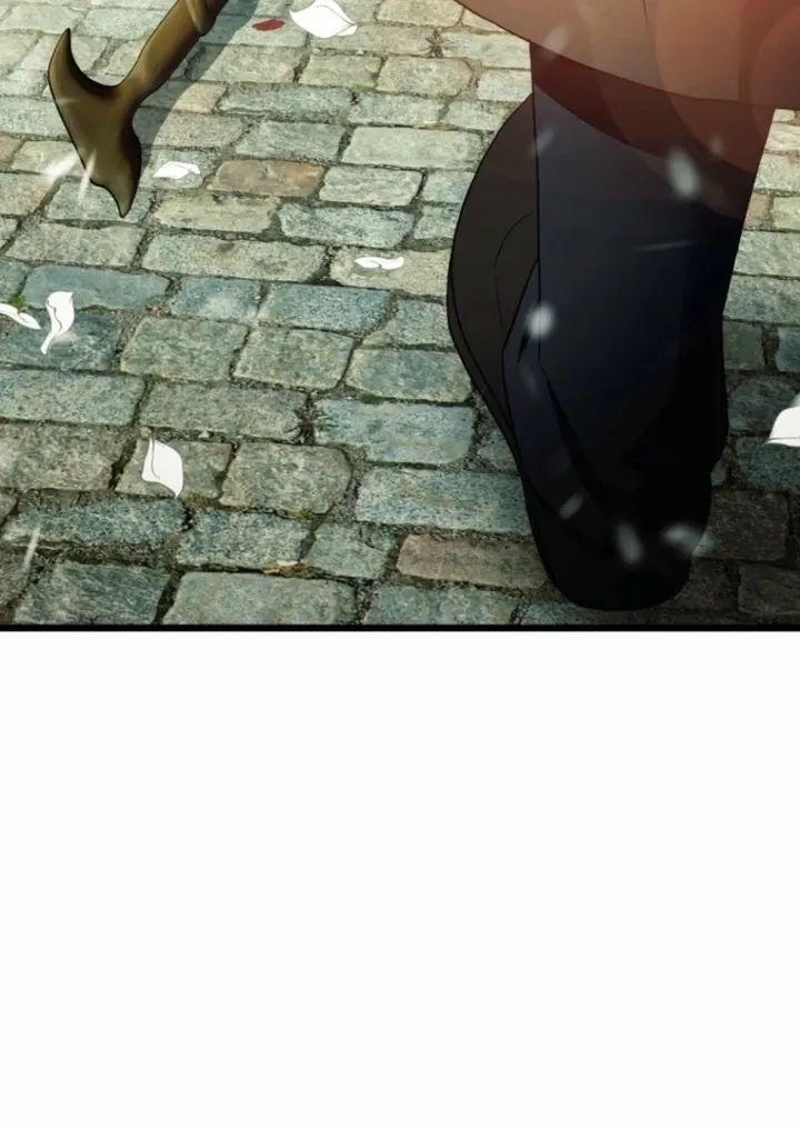 Read The Hand That Once Fed chapter 27 image 96 on Lezhin