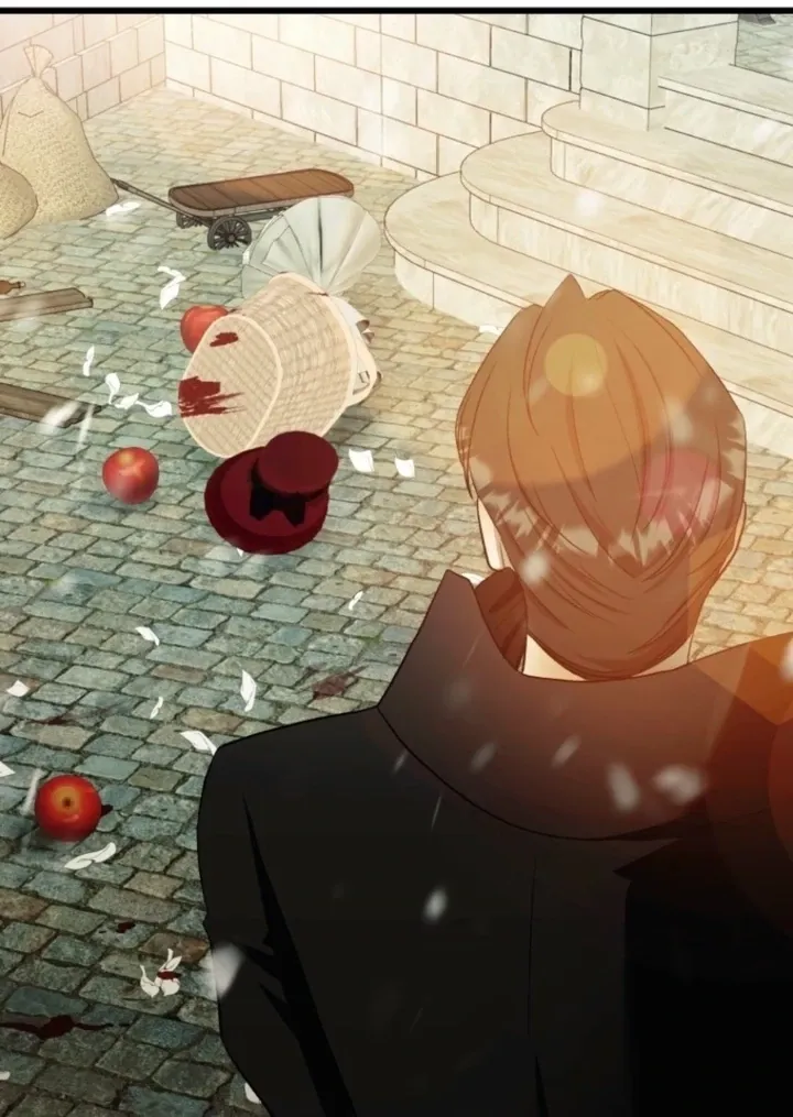 Read The Hand That Once Fed chapter 27 image 97 on Lezhin