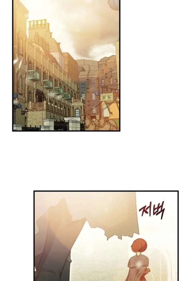 Read The Hand That Once Fed chapter 28 image 1 on Lezhin