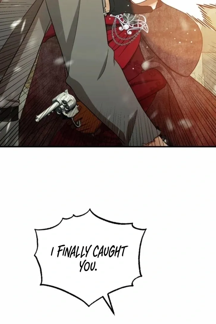 Read The Hand That Once Fed chapter 28 image 10 on Lezhin