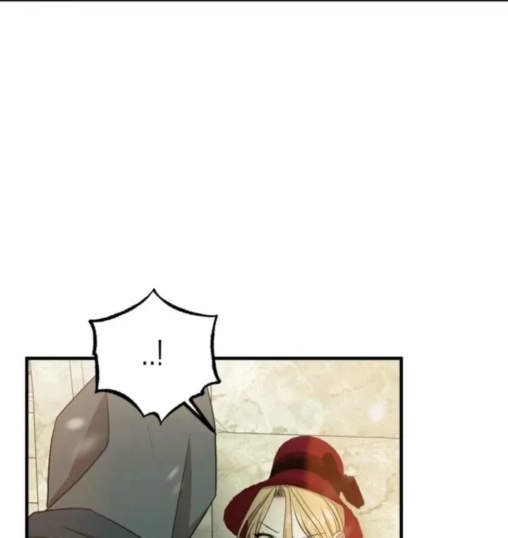 Read The Hand That Once Fed chapter 28 image 12 on Lezhin