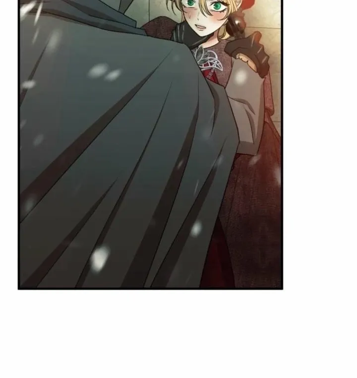 Read The Hand That Once Fed chapter 28 image 13 on Lezhin