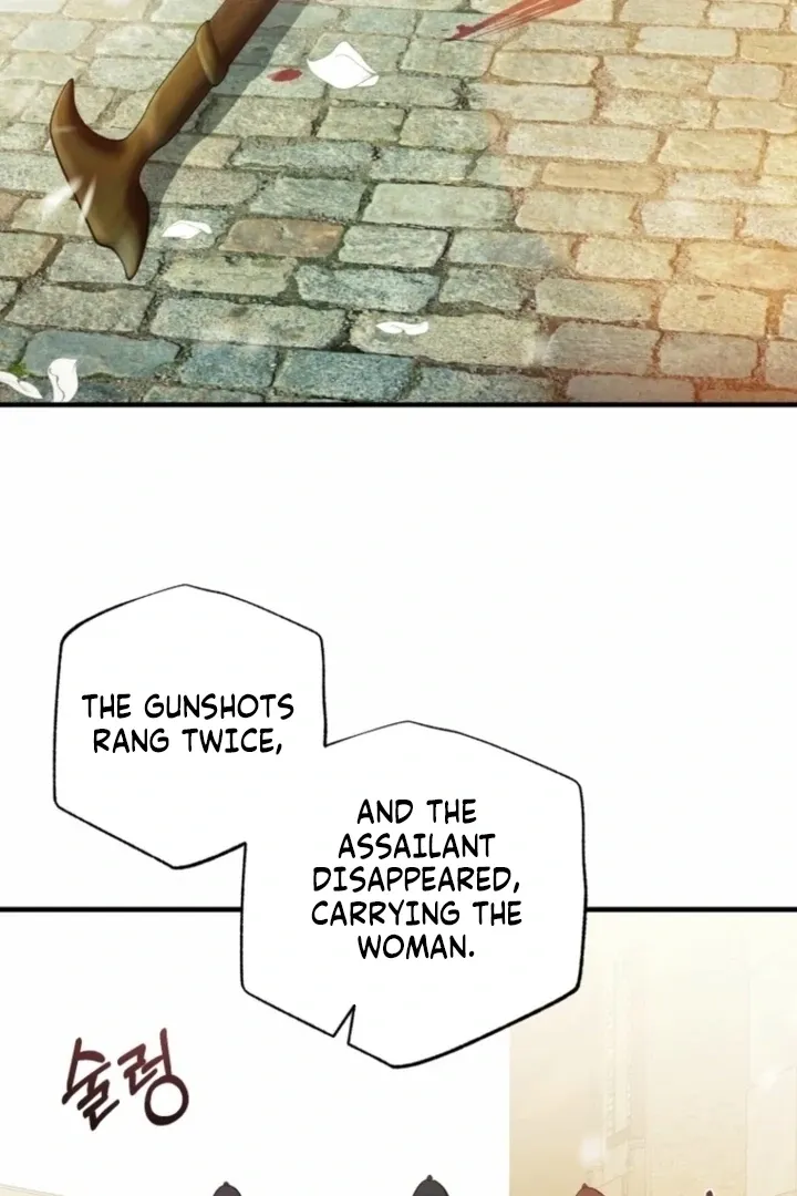 Read The Hand That Once Fed chapter 28 image 18 on Lezhin