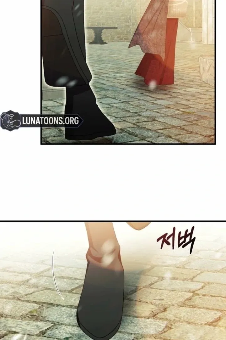 Read The Hand That Once Fed chapter 28 image 2 on Lezhin