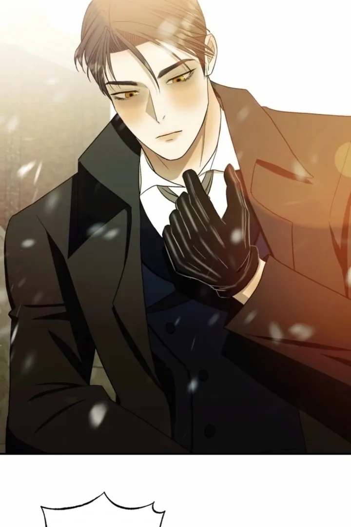 Read The Hand That Once Fed chapter 28 image 21 on Lezhin