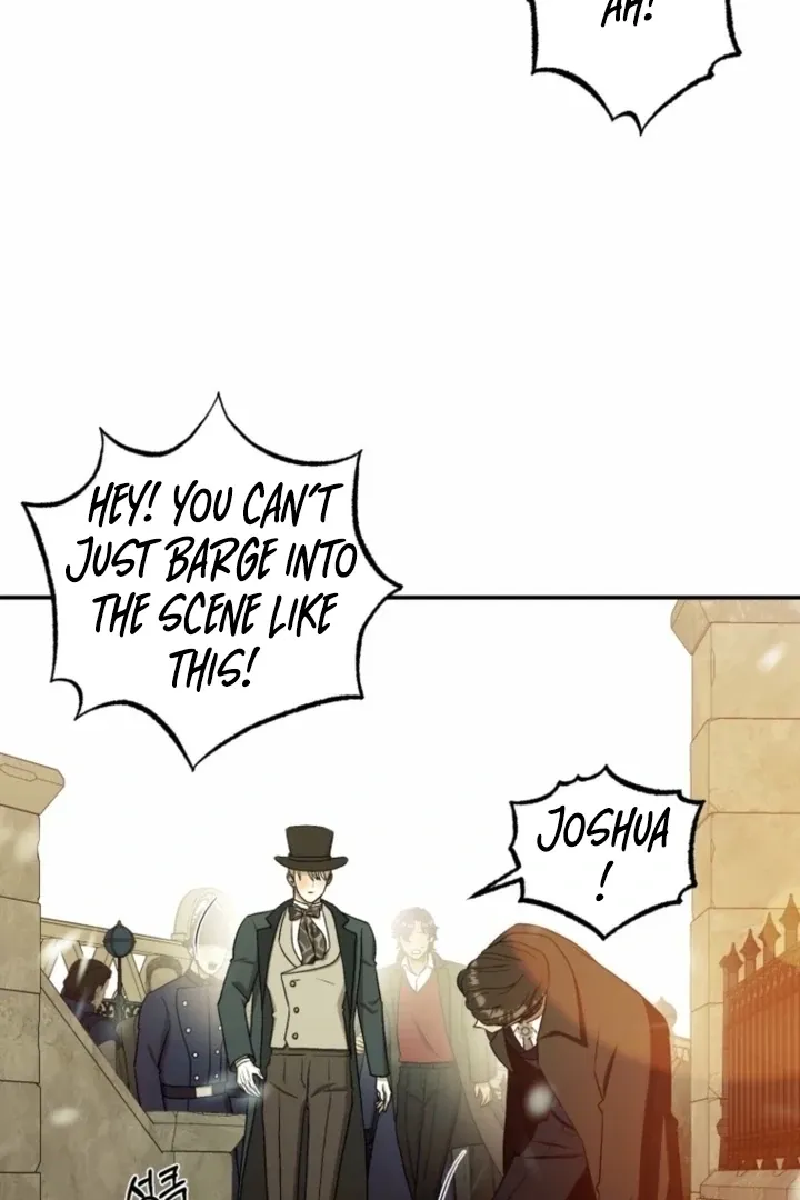 Read The Hand That Once Fed chapter 28 image 23 on Lezhin
