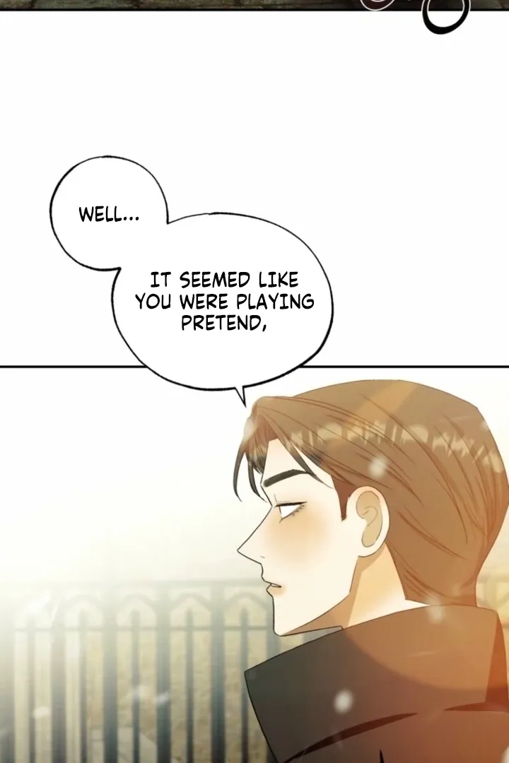 Read The Hand That Once Fed chapter 28 image 28 on Lezhin