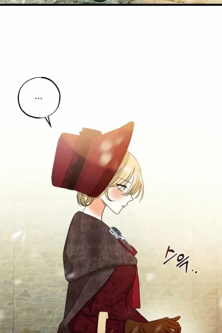Read The Hand That Once Fed chapter 28 image 3 on Lezhin