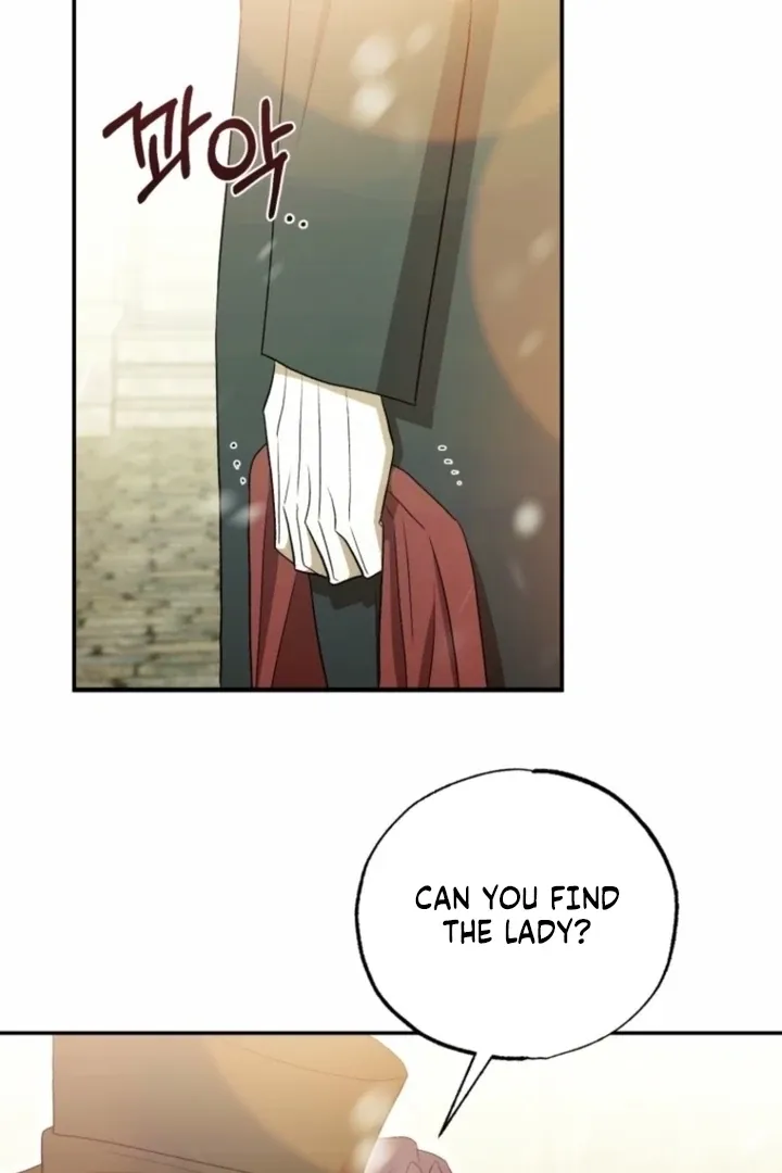 Read The Hand That Once Fed chapter 28 image 32 on Lezhin