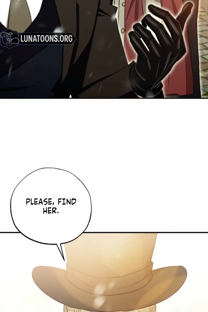 Read The Hand That Once Fed chapter 28 image 36 on Lezhin