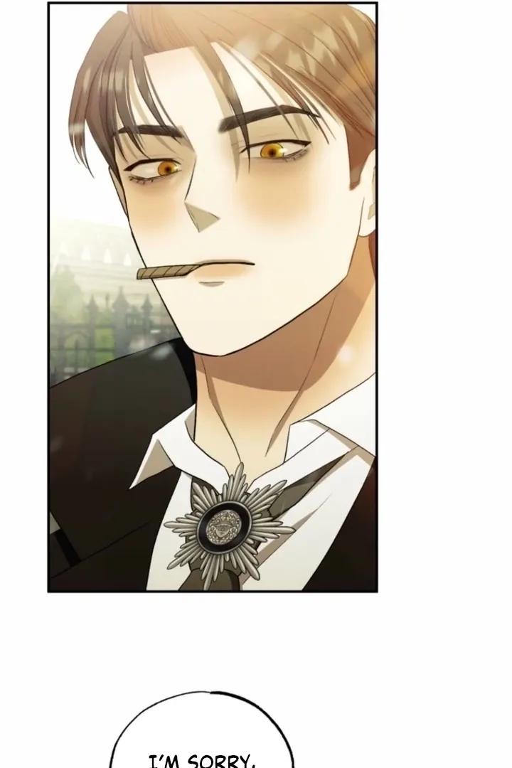 Read The Hand That Once Fed chapter 28 image 38 on Lezhin
