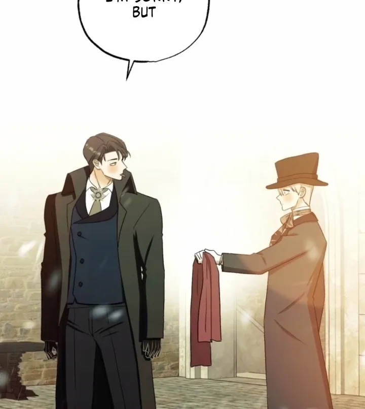 Read The Hand That Once Fed chapter 28 image 39 on Lezhin