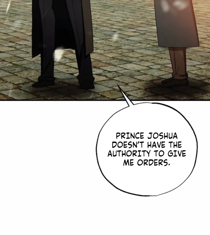 Read The Hand That Once Fed chapter 28 image 40 on Lezhin