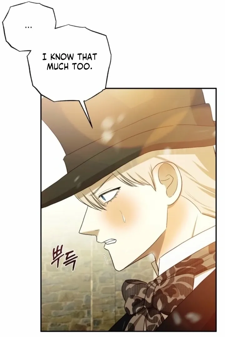 Read The Hand That Once Fed chapter 28 image 41 on Lezhin