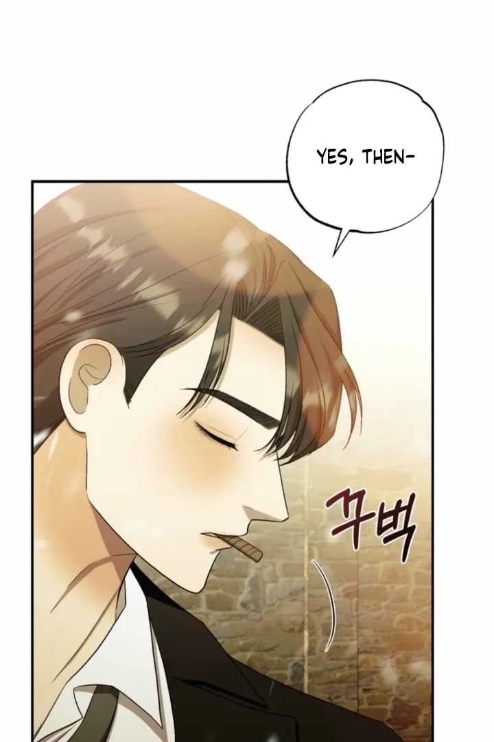 Read The Hand That Once Fed chapter 28 image 42 on Lezhin