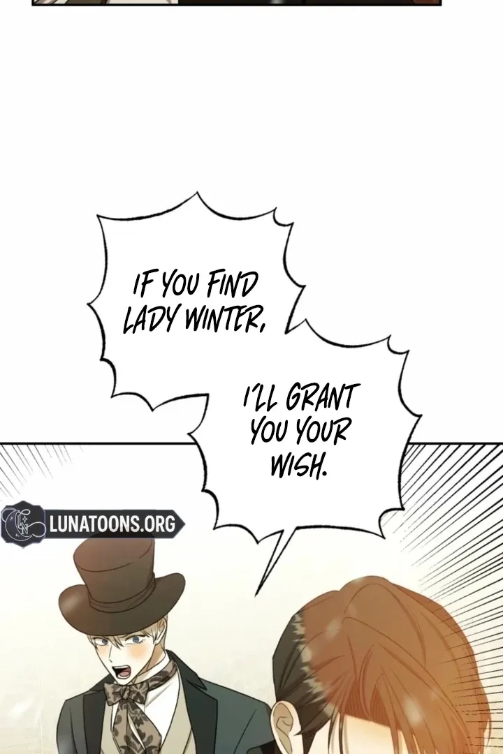 Read The Hand That Once Fed chapter 28 image 43 on Lezhin