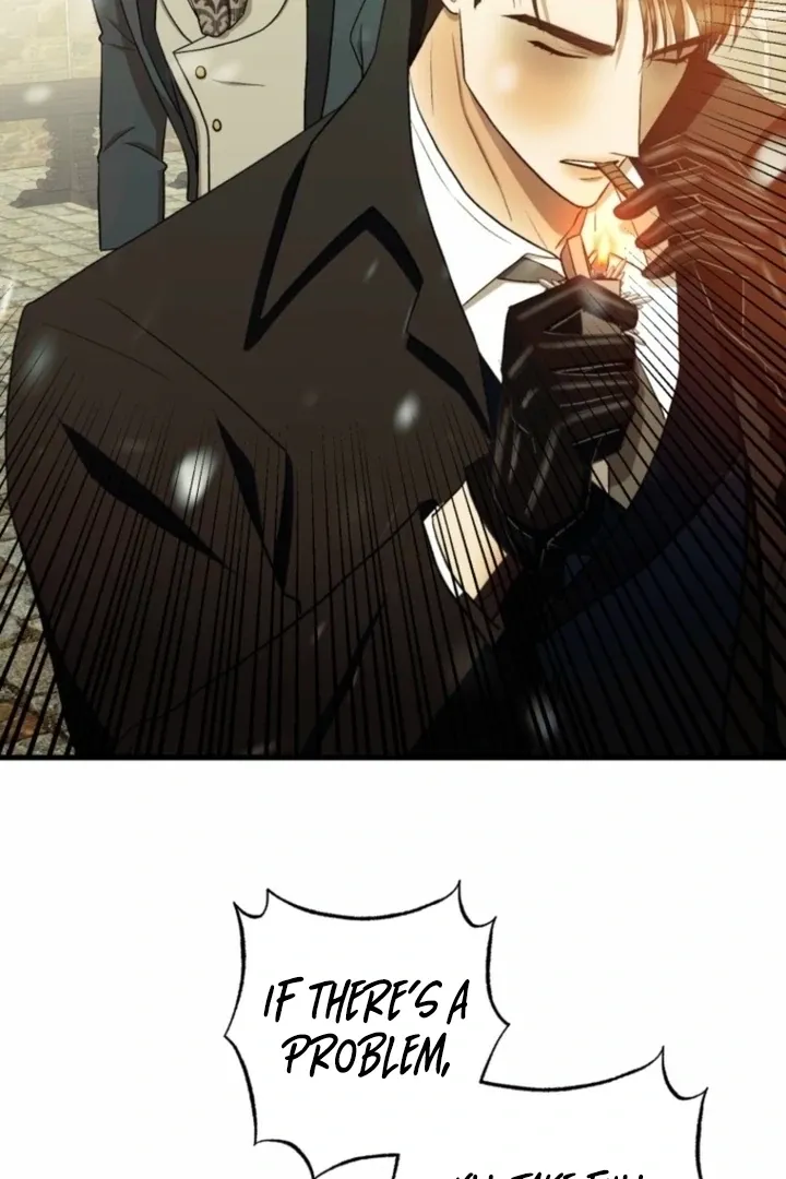 Read The Hand That Once Fed chapter 28 image 44 on Lezhin