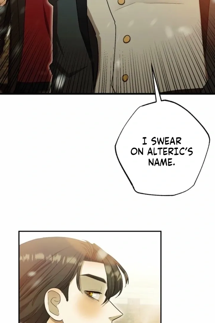 Read The Hand That Once Fed chapter 28 image 46 on Lezhin