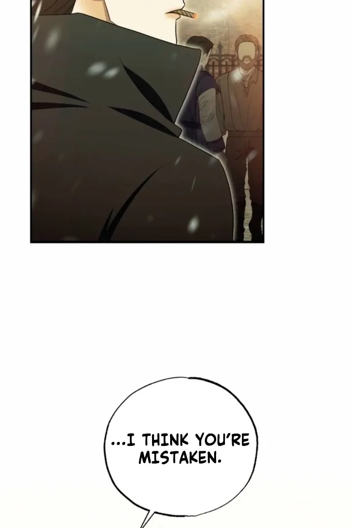 Read The Hand That Once Fed chapter 28 image 47 on Lezhin