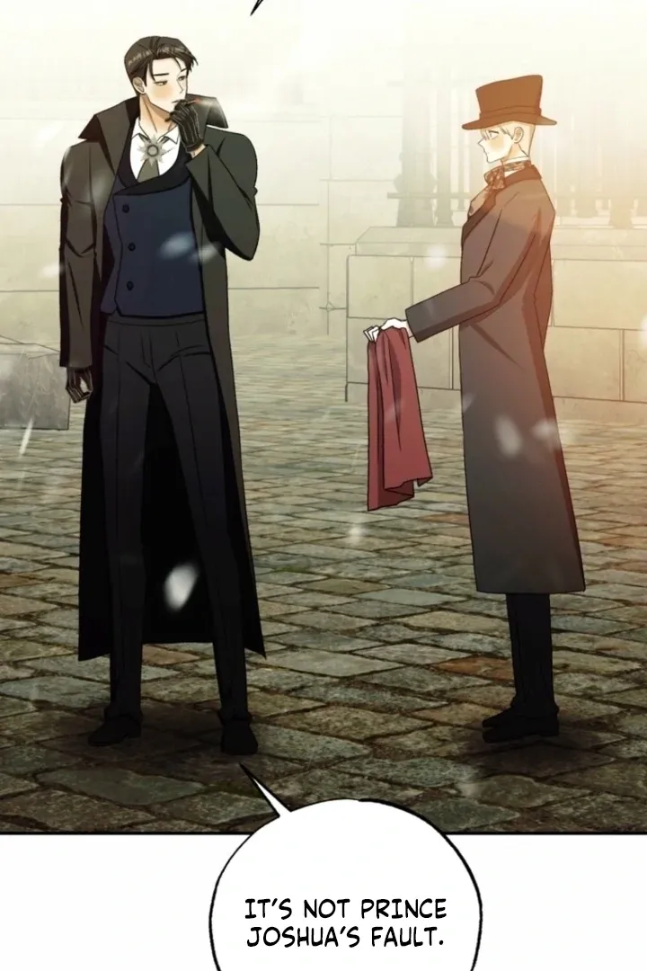 Read The Hand That Once Fed chapter 28 image 48 on Lezhin