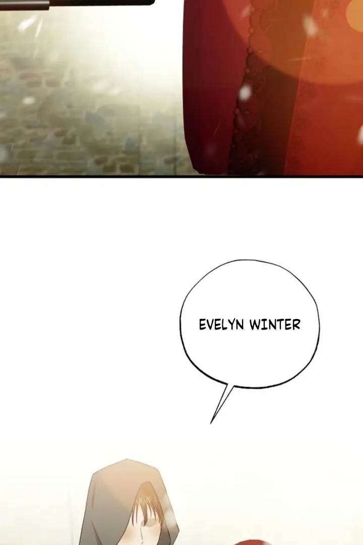 Read The Hand That Once Fed chapter 28 image 5 on Lezhin