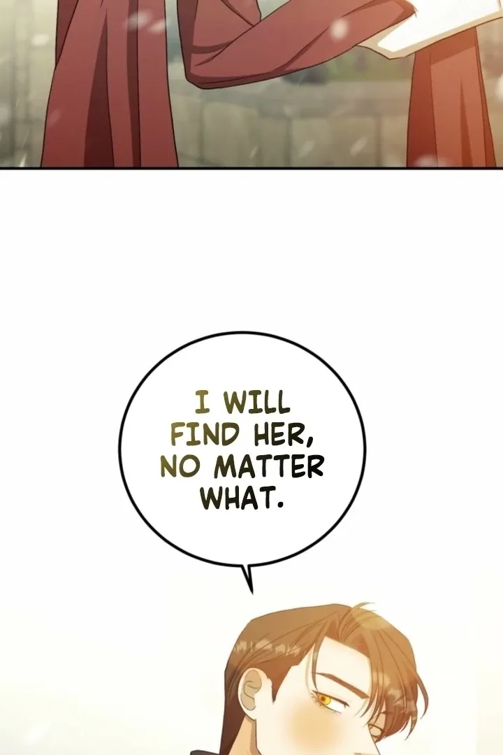 Read The Hand That Once Fed chapter 28 image 51 on Lezhin