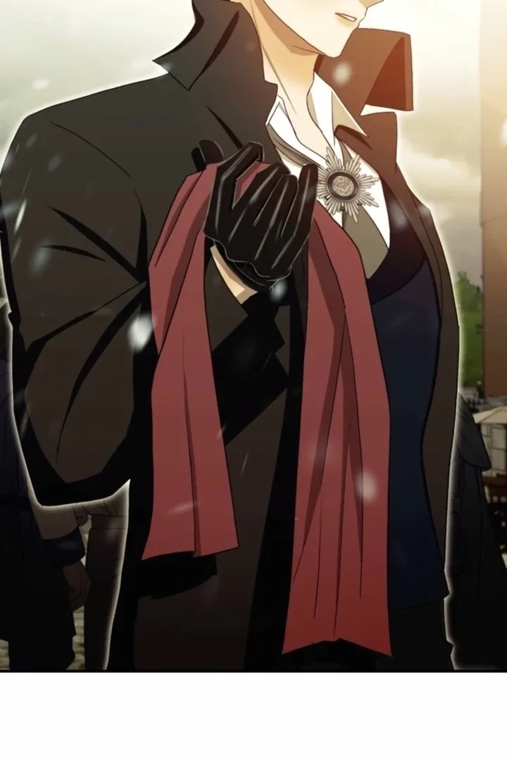 Read The Hand That Once Fed chapter 28 image 52 on Lezhin