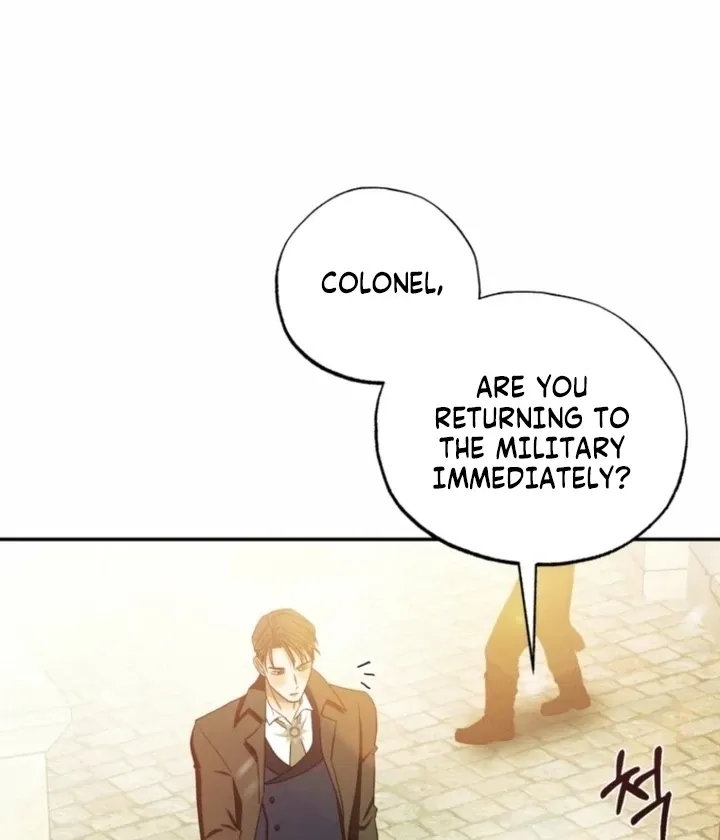 Read The Hand That Once Fed chapter 28 image 53 on Lezhin