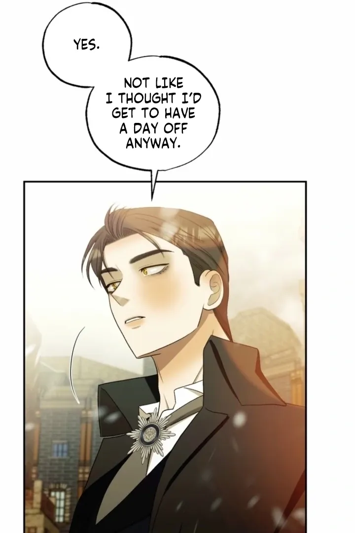 Read The Hand That Once Fed chapter 28 image 55 on Lezhin